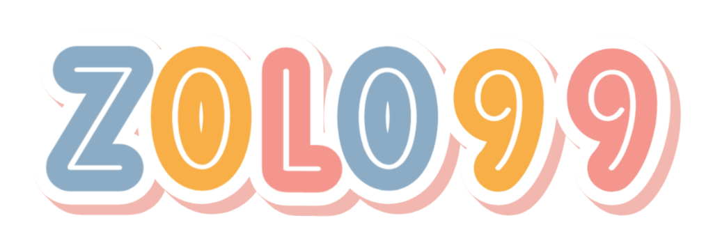zolo99